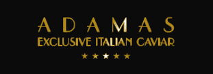 Caviale Adamas