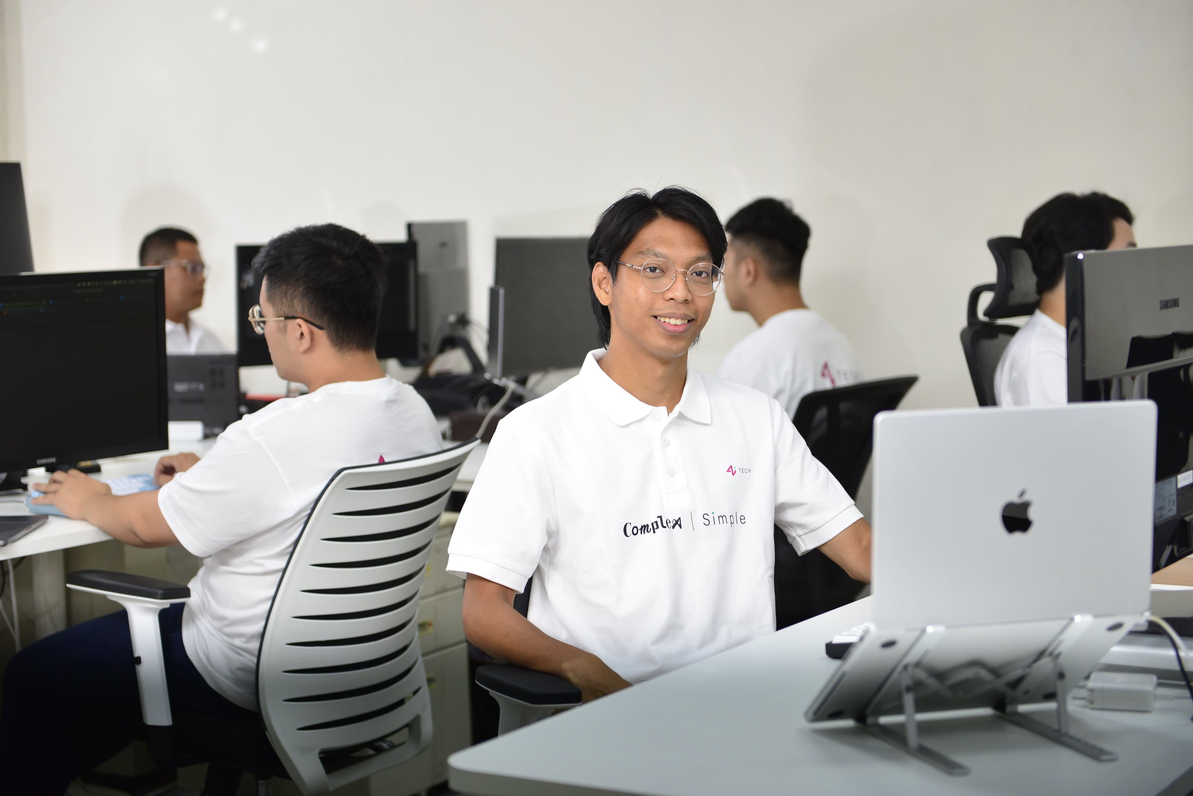 NetSuite ERP Services