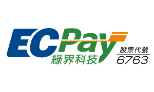 null logo