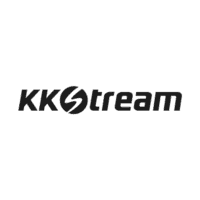 Building a Multi-Tenant Video Streaming Platform in Just 3.5 Months
