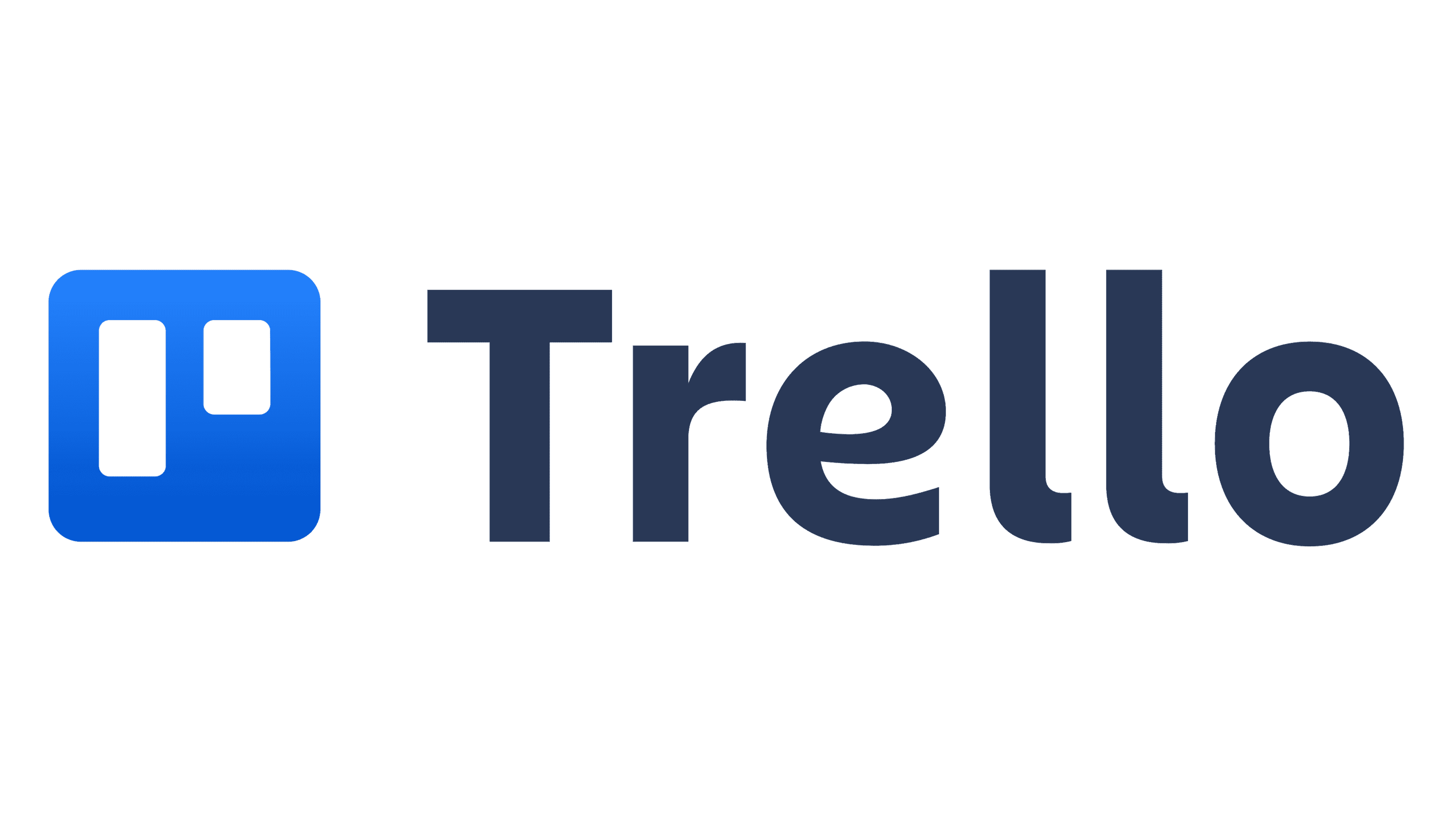 Trello logo