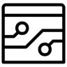 Edge Computing Solutions icon