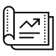 Strategic Project Planning icon