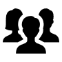 End-to-End Delivery & Governance icon