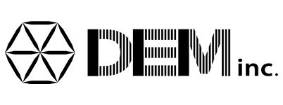 DEM Inc.
