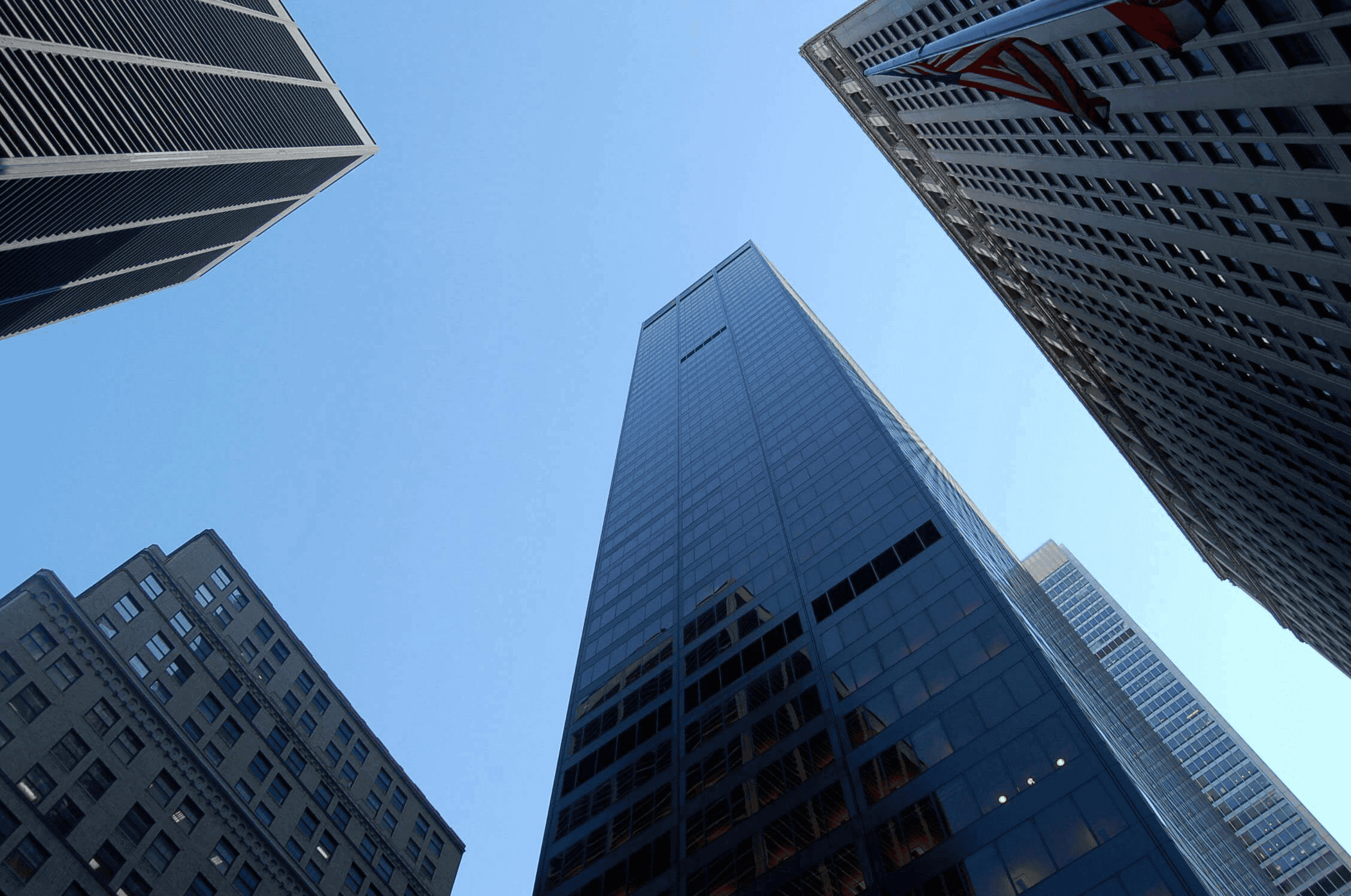 Enterprise Software Development