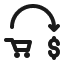 Commerce Hub icon