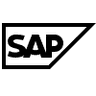 NetSuite and SAP ERP Maintenance icon