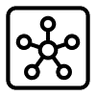 Multi-Team Coordination icon