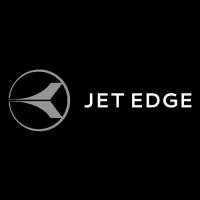 Flight Booking App Development for US Private Jet Company