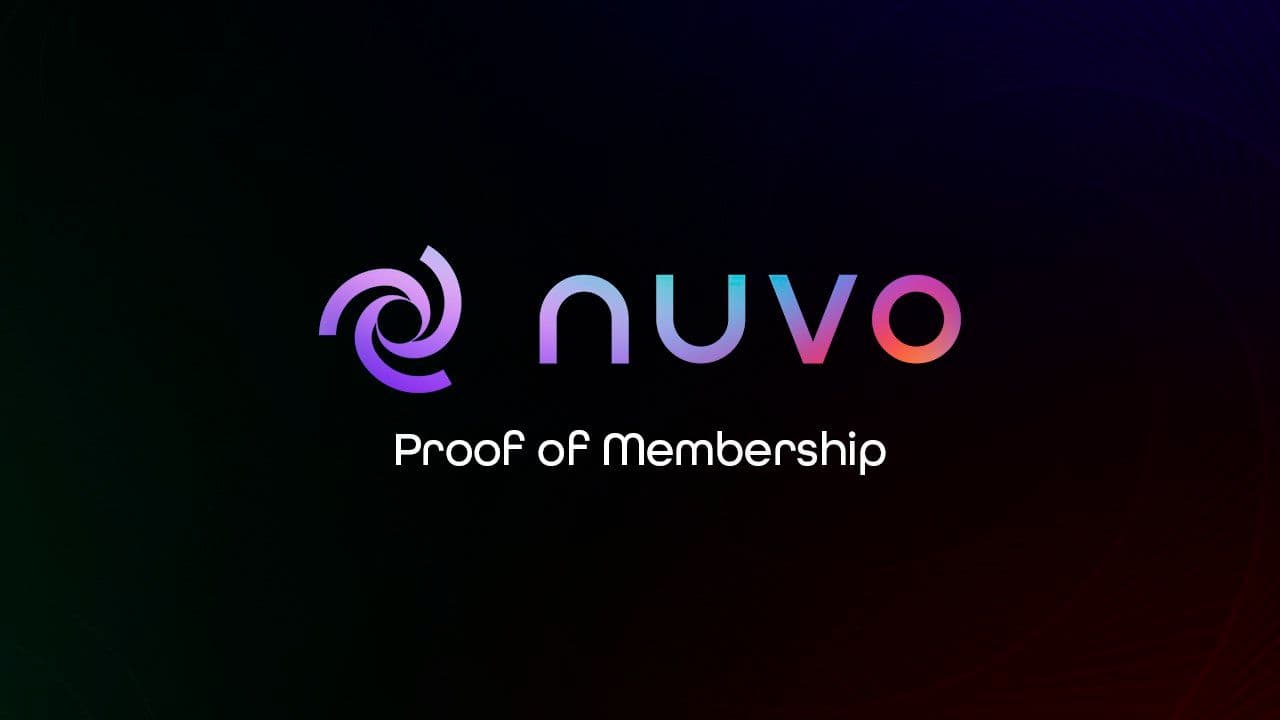 Decentralized Web3 Reputation Platform Development