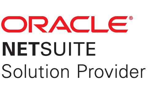 NETSUITE Solution Provider