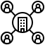 Enterprise Architecture & System Design icon