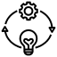 High-Availability System Implementation icon