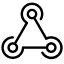 IoT Device Integration and Connectivity icon